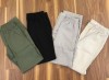 quan-jogger-thun - ảnh nhỏ  1