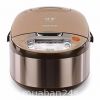 noi-com-nieu-dien-tu-supor-cfxb50fc33vn-75-18-lit - ảnh nhỏ  1