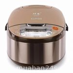 Nồi cơm niêu điện tử Supor CFXB50FC33VN-75 1,8 lít