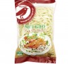 nui-gao-auchan - ảnh nhỏ  1