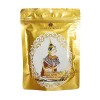 mieng-dan-thai-doc-chan-gold-princess-thai-lan - ảnh nhỏ  1