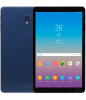 may-tinh-bang-samsung-galaxy-tab-a - ảnh nhỏ  1