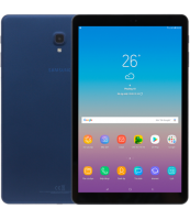 Máy tính bảng Samsung Galaxy Tab A