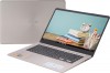 dell-vostro-i5-8265u - ảnh nhỏ  1