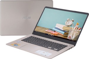 Laptop Asus VivoBook X510UA i3