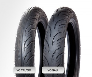 Cần tìm Đại lý, nhà phân phối ruột (săm)