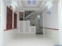 Cần bán nhà hướng Đông Nam