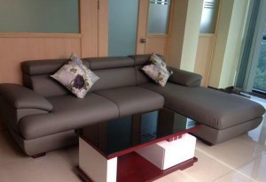 Ghế sofa giá rẻ HCM