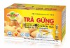 tra-gung-hoa-tan - ảnh nhỏ  1