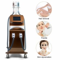 Máy triệt lông TL-360