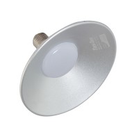 Đèn LED Nhà xưởng