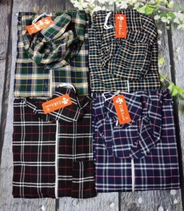 Áo chống nắng nam 2 lớp
