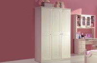 Tủ áo Hello Kitty 0,8m-1m2-1m6