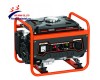 may-phat-dien-osaika-lt1200n-6 - ảnh nhỏ  1