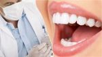 Nha khoa uy tín chất lượng hàng đầu tại TPHCM
