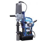 MÁY KHOAN TỪ WA 5000