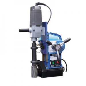 MÁY KHOAN TỪ WA 5000