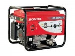Máy phát điện Honda EP 4000CX 3.0KVA