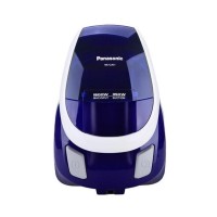 Máy hút bụi Panasonic