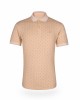 ao-thun-nam-polo - ảnh nhỏ  1