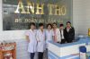 nha-khoa-anh-tho - ảnh nhỏ  1