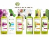 dau-goi-yves-rocher-lam-sach-va-ngan-ngua-gau - ảnh nhỏ  1