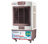 quat-dieu-hoa-lam-mat-jenpec-ap8000 - ảnh nhỏ  1