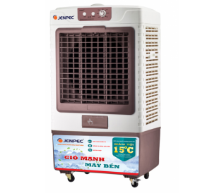 Quạt điều hòa làm mát Jenpec AP8000