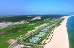 Bán đất nền biển, ngay FLC Quy Nhơn