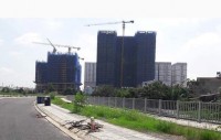 Hưng Thịnh mở bán dự án căn hộ biển Quy Nhơn