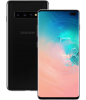 dien-thoai-samsung-galaxy-s10 - ảnh nhỏ  1