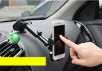 Giá treo điện thoại GPR