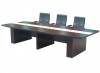 ban-hop-oval-ms620 - ảnh nhỏ  1