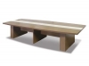 ban-hop-oval-ms620 - ảnh nhỏ 2
