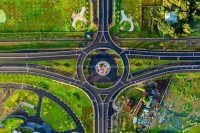 Bán đất có sổ đường 10m5