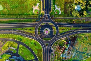 Bán đất có sổ đường 10m5