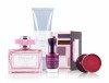 yinme-shop - ảnh nhỏ  1