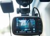 camera-hanh-trinh-dat-taplo-xe-hoi - ảnh nhỏ  1