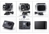 camera-hanh-trinh-dat-taplo-xe-hoi - ảnh nhỏ 2