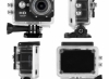 camera-hanh-trinh-dat-taplo-xe-hoi - ảnh nhỏ 3