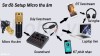 micro-livestream-thu-am-tot-nhat-bm-800 - ảnh nhỏ 2
