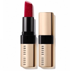 Son Bobbi Brown Ruby Slipper
