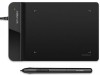 bang-ve-dien-tu-xp-pen-star-g430s - ảnh nhỏ  1