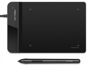 Bảng vẽ điện tử XP-Pen Star G430S