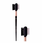 Cọ Lược & Bàn Chải Vacosi Comb