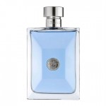 Nước Hoa Versace Pour Homme