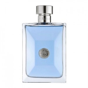 Nước Hoa Versace Pour Homme