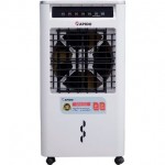 Quạt điều hòa Rapido Turbo 3000D