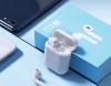 tai-nghe-bluetooth-5-0-i11 - ảnh nhỏ  1