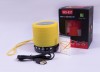 loa-bluetooth-ws-631 - ảnh nhỏ  1